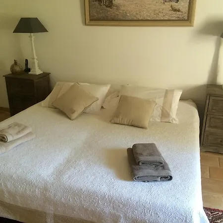 Location Maison 5 Chambres Piscine Privee
