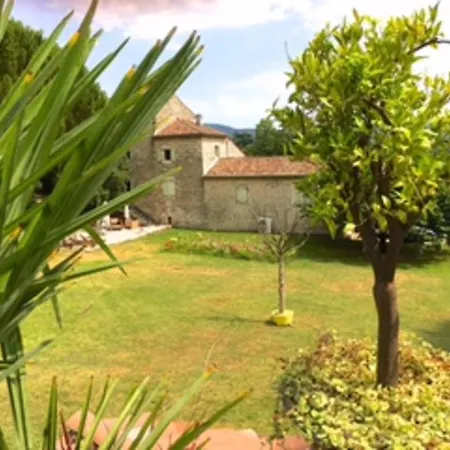 Location Maison 5 Chambres Piscine Privee Chandolas