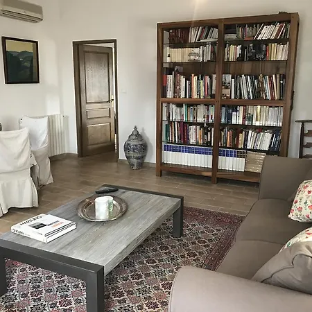 펜션 Location Maison 5 Chambres Piscine Privee *