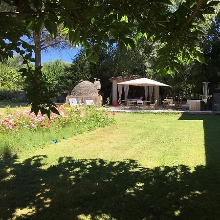 펜션 Location Maison 5 Chambres Piscine Privee